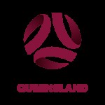 queensland-premier-league-football-predictions